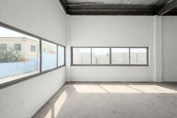 Tuas South Avenue 6 (D22), Factory #569167611
